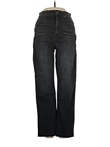 Point Sur Jeans (view 1)
