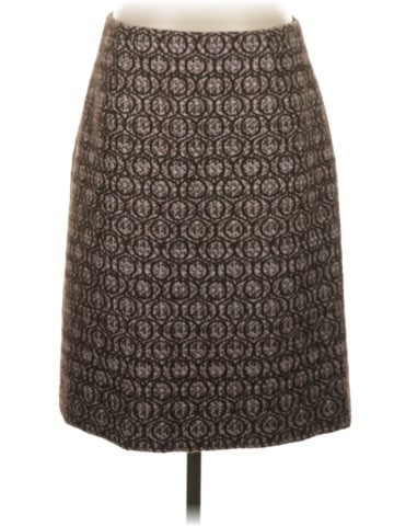 Etcetera Formal Skirt (view 1)