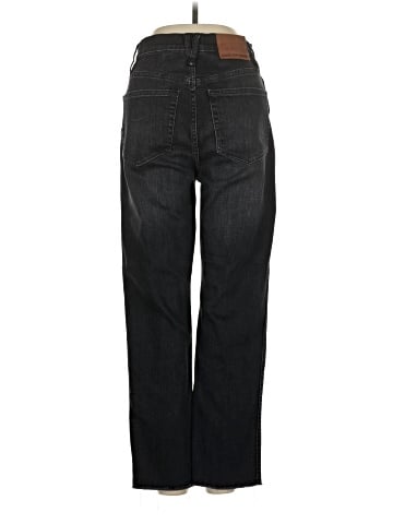 Point Sur Jeans (view 2)
