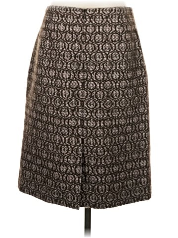 Etcetera Formal Skirt (view 2)