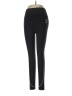 Peloton Black Active Pants Size M - photo 1