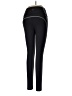 Peloton Black Active Pants Size M - photo 2