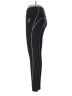 Peloton Black Active Pants Size M - photo 5