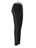Peloton Black Active Pants Size M - photo 4