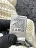 American Rag Cie Ivory Turtleneck Sweater Size M - photo 8