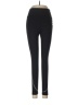 Peloton Black Active Pants Size M - photo 1