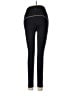 Peloton Black Active Pants Size M - photo 2