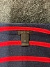 J.Crew Blue Cardigan Size S - photo 7