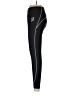 Peloton Black Active Pants Size M - photo 5