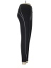 Peloton Black Active Pants Size M - photo 4