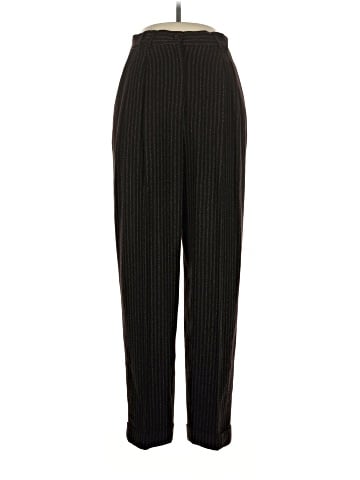 Express Casual Pants (view 1)