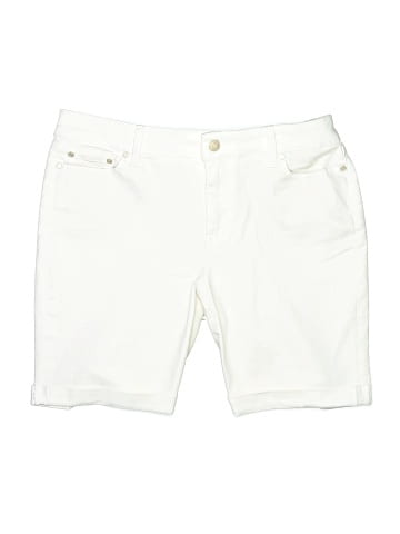 Flawless Shorts (view 1)