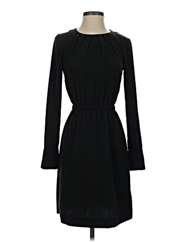 H&M Casual Dress (view 1)