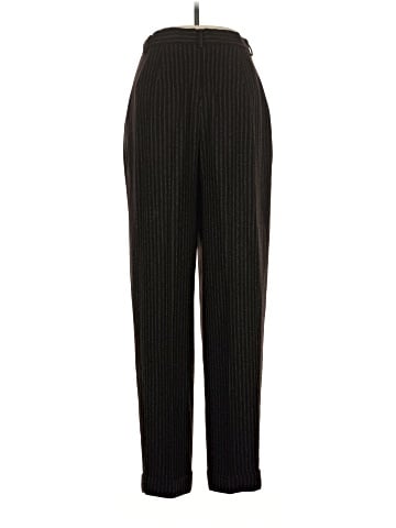 Express Casual Pants (view 2)