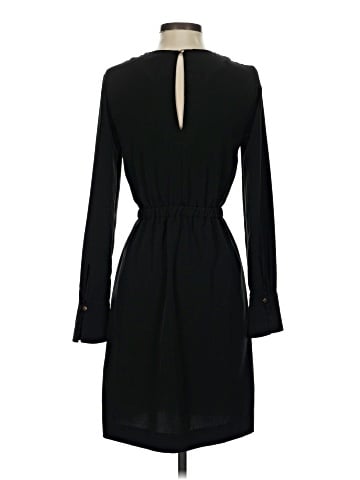 H&M Casual Dress (view 2)