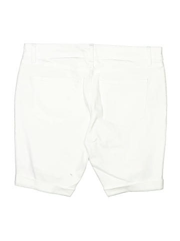 Flawless Shorts (view 2)