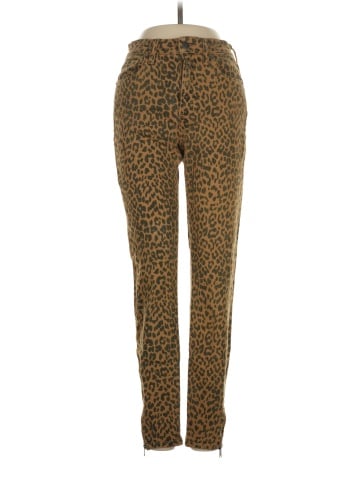 Lucky Brand Jeggings (view 1)