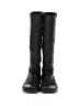 FitFlop Black Boots Size 5 - photo 2