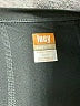 lucy Black Long Sleeve T-Shirt Size XL - photo 4