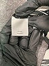 Kasper Graphic Silver Casual Dress Size M - photo 8