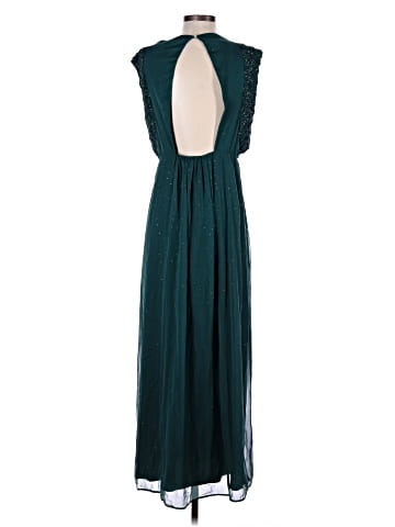 HOSS Casual Dress (view 2)