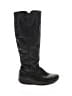 FitFlop Black Boots Size 5 - photo 1