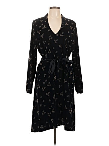 CAbi Casual Dress (view 1)