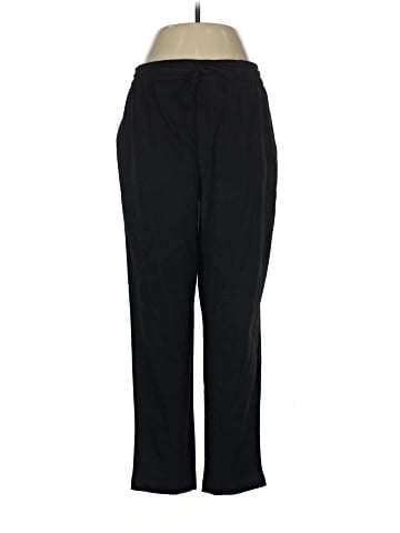 Lucky Brand Jeggings (view 1)