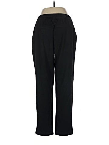 Lucky Brand Jeggings (view 2)