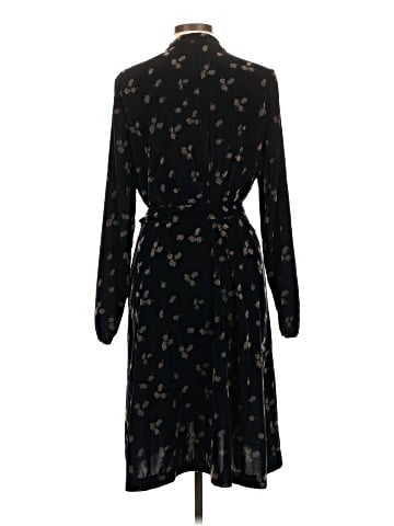 CAbi Casual Dress (view 2)