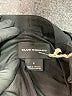 Club Monaco Black Wool Blazer Size 4 - photo 6