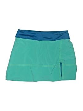 Title Nine Athletic Shorts
