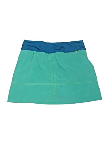 Title Nine Athletic Shorts (view 2)