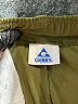 Gerry Solid Green Track Pants Size M - photo 7