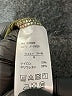 Gerry Solid Green Track Pants Size M - photo 8