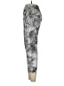 Evolution and Creation Graphic Gray Leggings Size M - photo 5