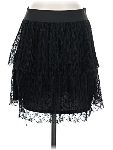 Maurices Casual Skirt (view 1)