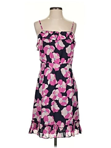 Juicy Couture Cocktail Dress (view 1)