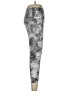 Evolution and Creation Graphic Gray Leggings Size M - photo 4