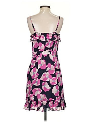 Juicy Couture Cocktail Dress (view 2)