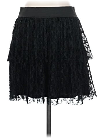 Maurices Casual Skirt (view 2)