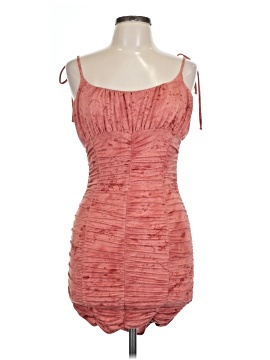 Fashion Nova Cocktail Dress