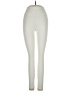 Fabletics Ivory Active Pants Size XS (estimated) - photo 1