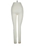 Fabletics Ivory Active Pants Size XS (estimated) - photo 2