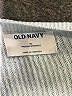 Old Navy Blue Pullover Sweater Size XL - photo 7