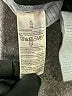 Old Navy Blue Pullover Sweater Size XL - photo 8