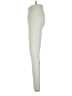 Fabletics Ivory Active Pants Size XS (estimated) - photo 5