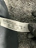 Unbranded Solid Black Swimsuit Bottoms Size M - photo 3