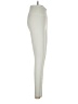 Fabletics Ivory Active Pants Size XS (estimated) - photo 4