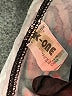 Assorted Brands Print Gray Leggings Size XS (estimated) - photo 7